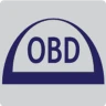 Deep OBD icon