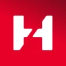 Hoyer App icon