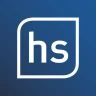 hessenschau - Nachrichten icon