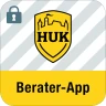 HUK Berater icon