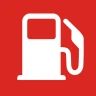 ICH TANKE GÜNSTIG - TANKEN APP icon