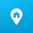 Immonet Immobilien Suche icon