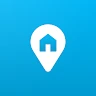 Immonet Immobilien Suche icon