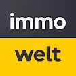 immowelt - Immobilien Suche icon