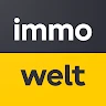 immowelt - Immobilien Suche icon