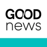 Good News App icon