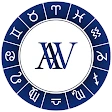 Horoskope Astrologie AstroWorx icon