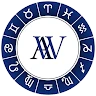 Horoskope Astrologie AstroWorx icon