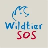 Wildtier SOS icon
