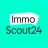 ImmoScout24 - Immobilien icon