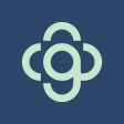 GALERIA icon