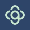 GALERIA icon