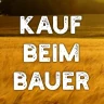 KAUF BEIM BAUER icon