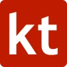 Kicktipp - Die Tippspiel App icon