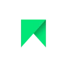 Kilanka App v2 icon