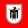 KITAMuc by KIKOM icon