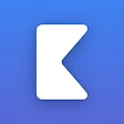 Knowunity - die Lernapp icon