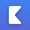 Knowunity - die Lernapp icon