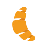 Knuspr – Lebensmittel liefern icon