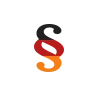Gesetze icon