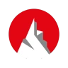 Rother: Wandern & Karten icon