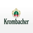 Krombacher Plus icon