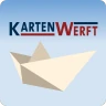 KartenWerft NavGo 2.0 icon