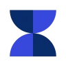 zvoove Work icon