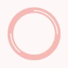 MyRing - Anticonceptiering icon