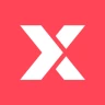 Lexware - Online Buchhaltung icon