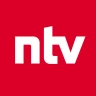 ntv Nachrichten für TV icon