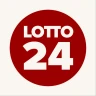 LOTTO 6aus49 & Eurojackpot icon