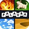4 Fotos 1 Palavra icon