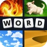 4 Pics 1 Word icon