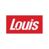Louis – Dein Motorrad Shop icon