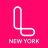 Loving New York Reiseführer icon