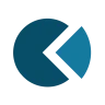 PolitPro: Politik & Wahltrends icon