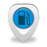 Tank Navigator günstig Tanken! icon
