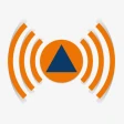 NINA - Die Warn-App des BBK icon