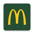 McDonald’s Deutschland icon