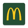 McDonald’s Deutschland icon