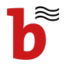 besamex Die E-Rezept Apotheke icon