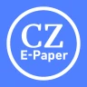 CZ E-Paper icon