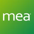 mea® - meineapotheke.de icon