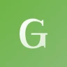 Mein schöner Garten App icon