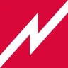 MENNEKES Charge Xtra/Premium icon