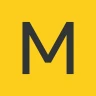 MensaMax icon