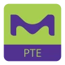 Merck PTE icon