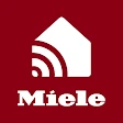 Miele App – Smart Home icon