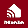 Miele App – Smart Home icon